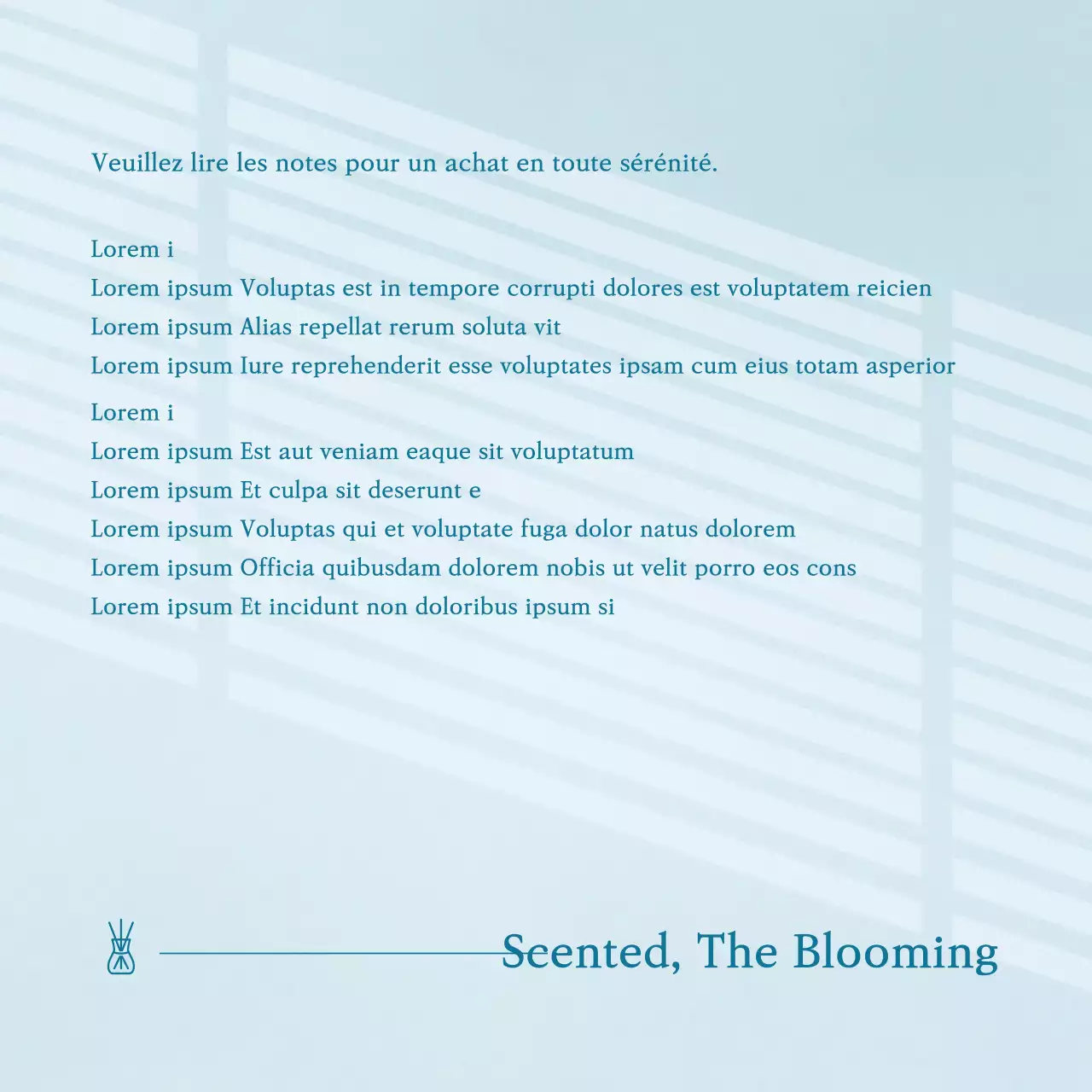 diffuseur azurmagasin mallexchangeremboursement carte postale