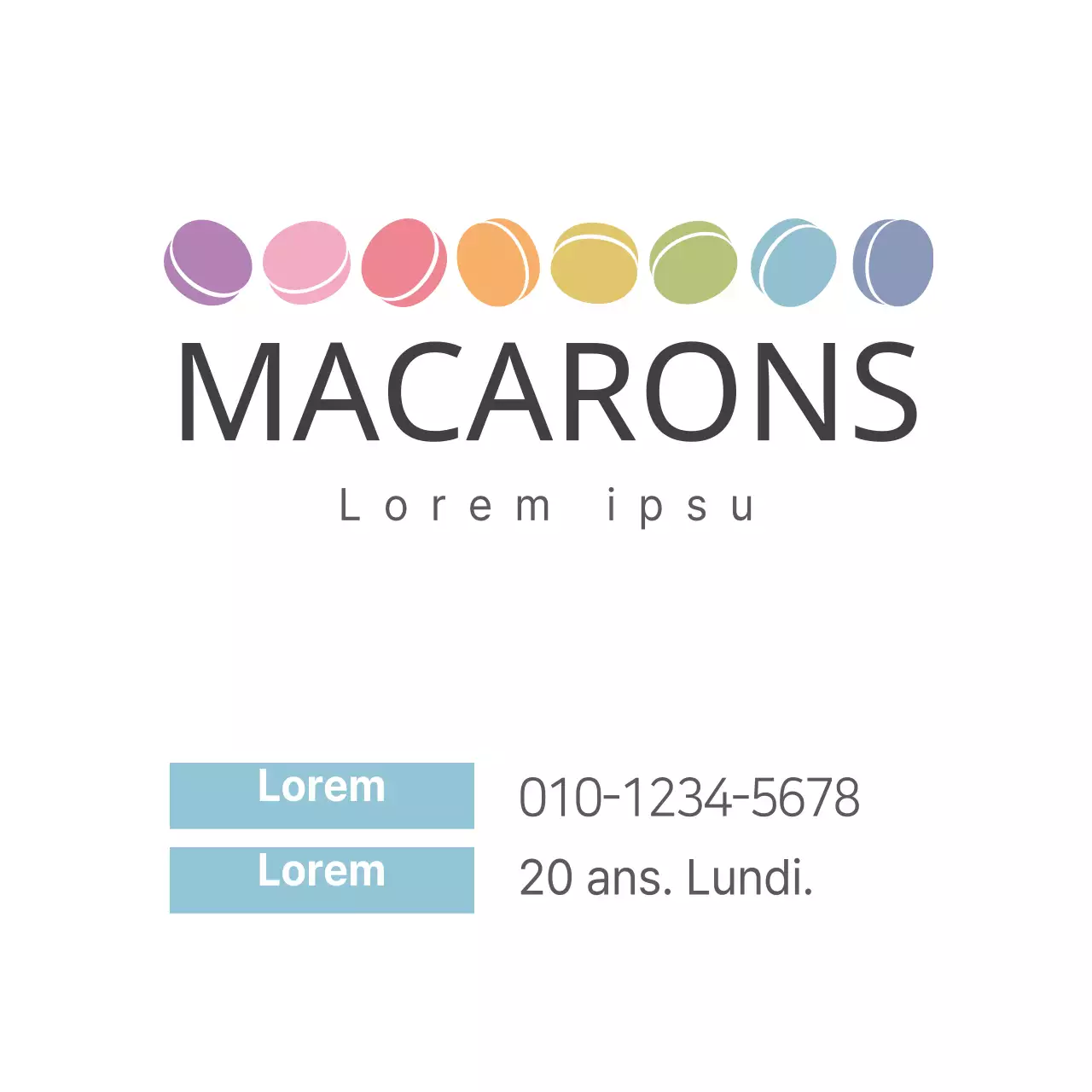 Téléphone de commande de Choo Choo