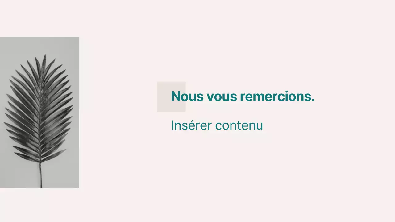 Présentation de rapports d'activité