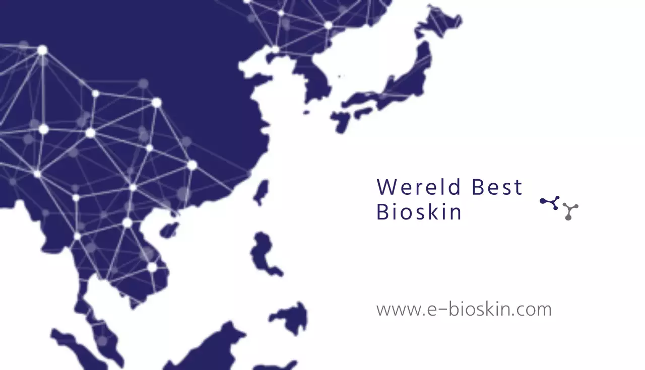 Bioskin