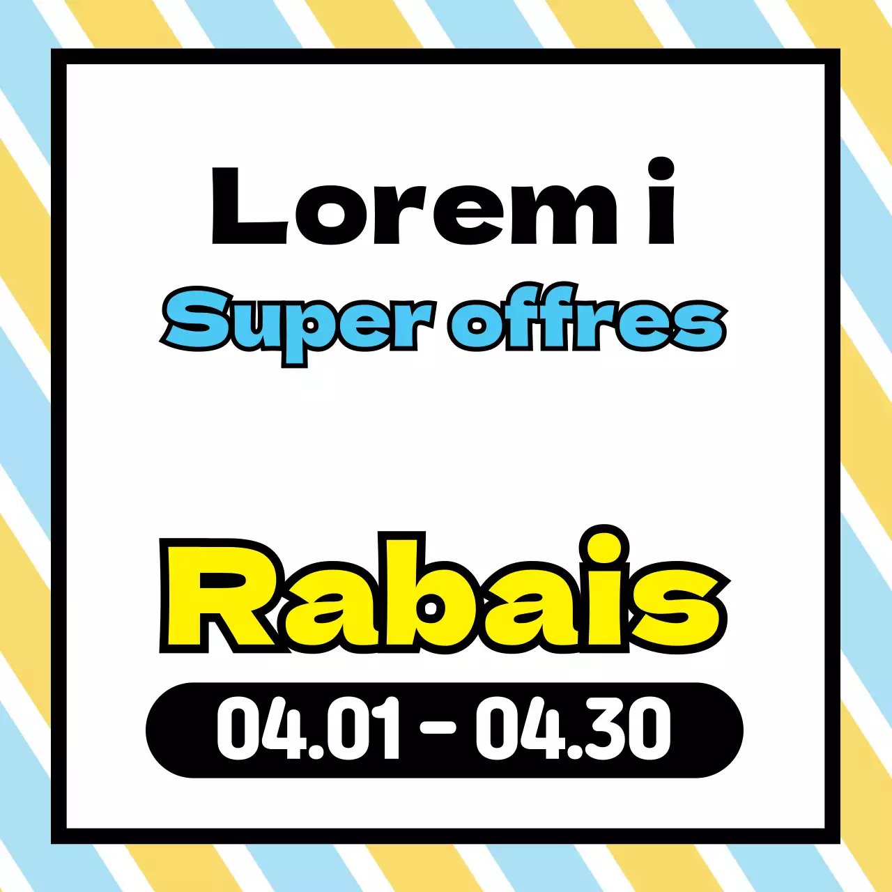 44570_PatternTextInput