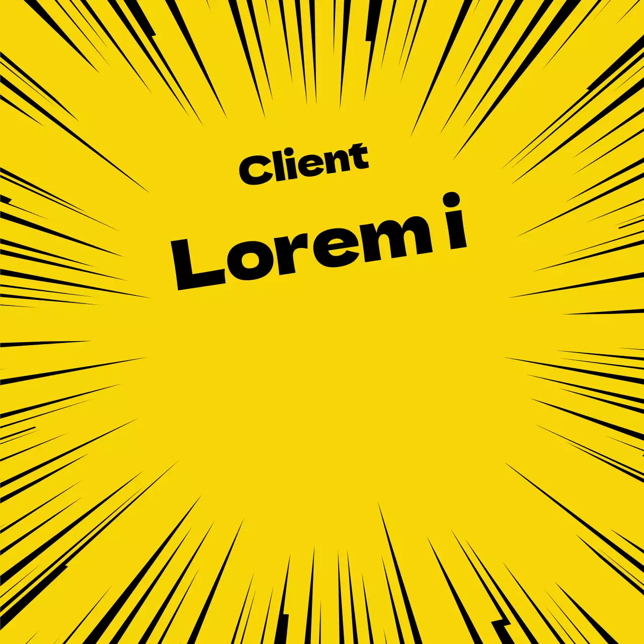 44437_Etiquette de livraison intense