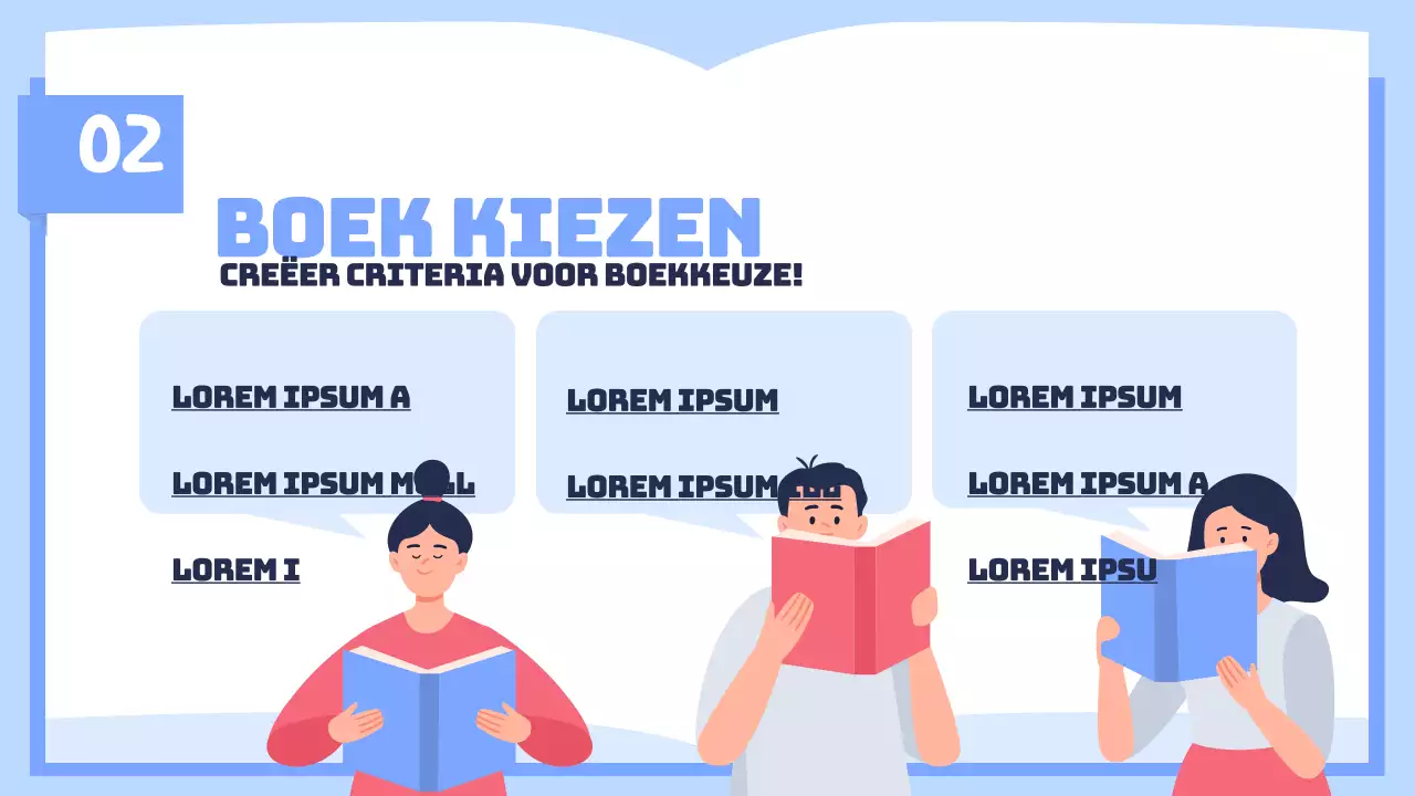 BoekenOnlineLerenFilippijnen