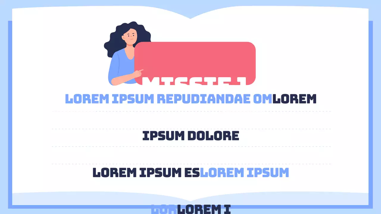 BoekenOnlineLerenFilippijnen