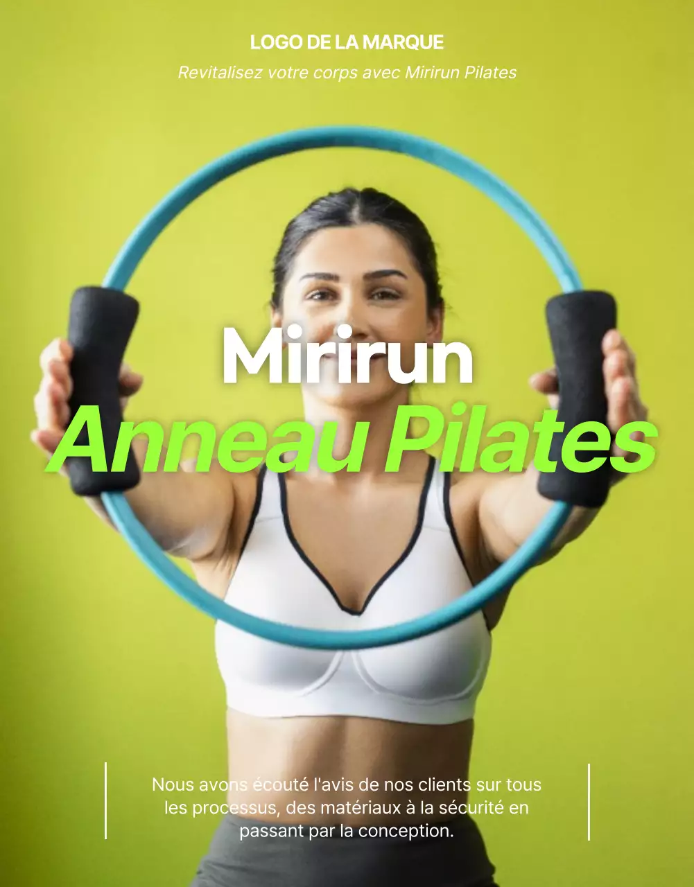 Formation à domicile