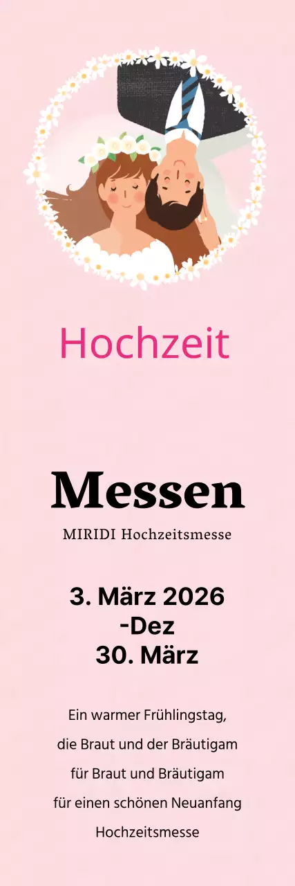 43391_Hochzeitsmesse