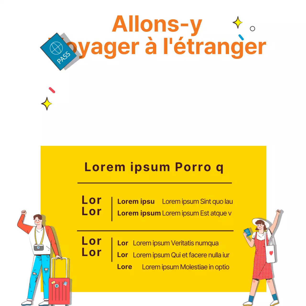 41362_Départ auto-voyage