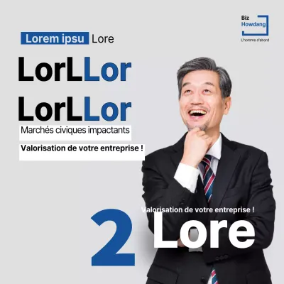 La propagande électorale