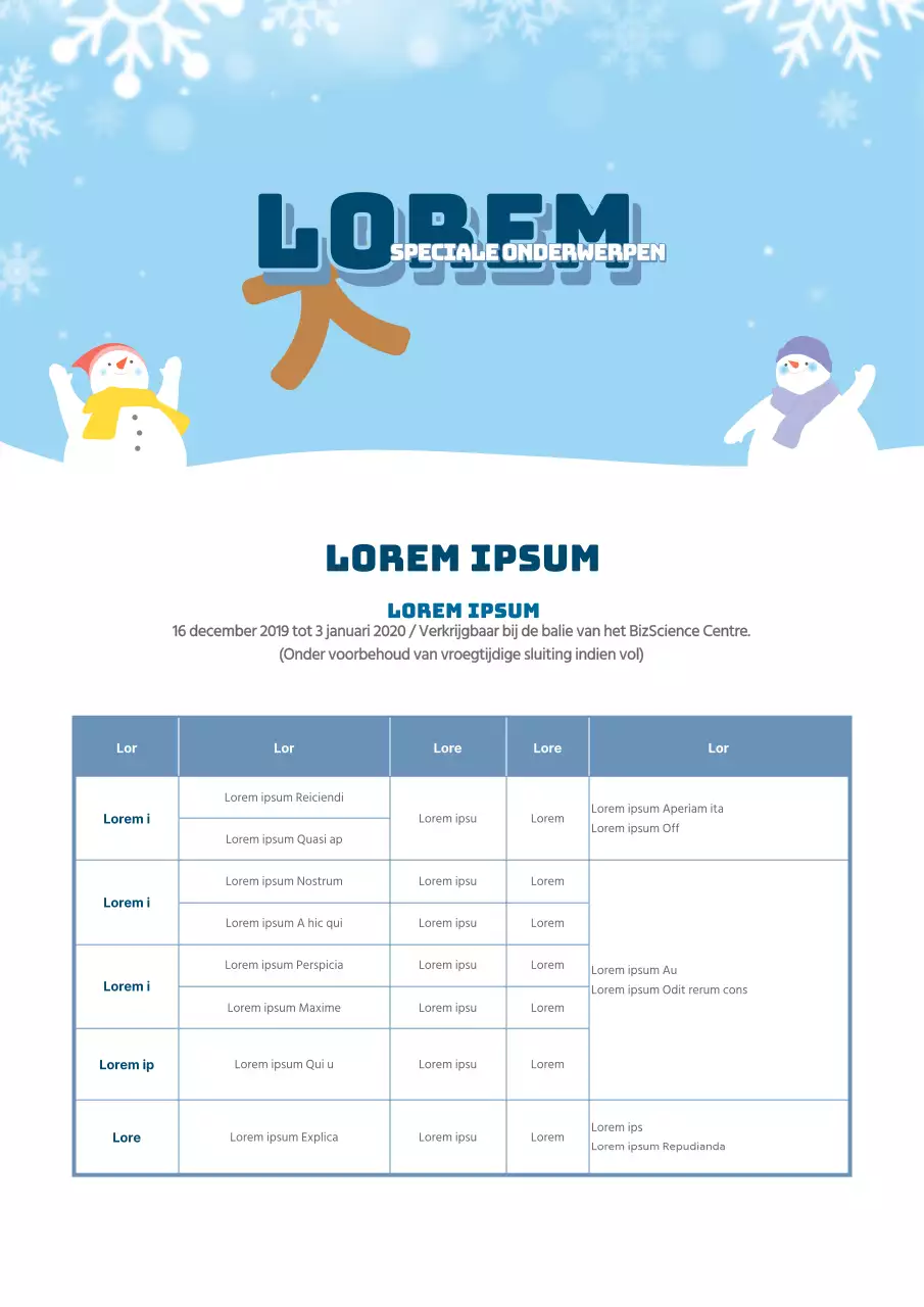 42099_Wintervakantie