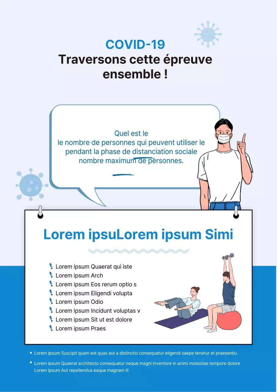 Corona_LifeSafety_Gyms