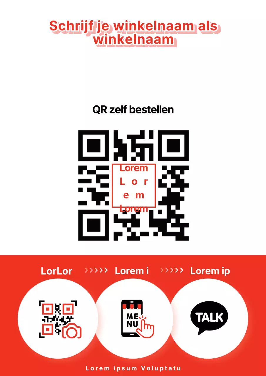 41922_QR code menu bestellen