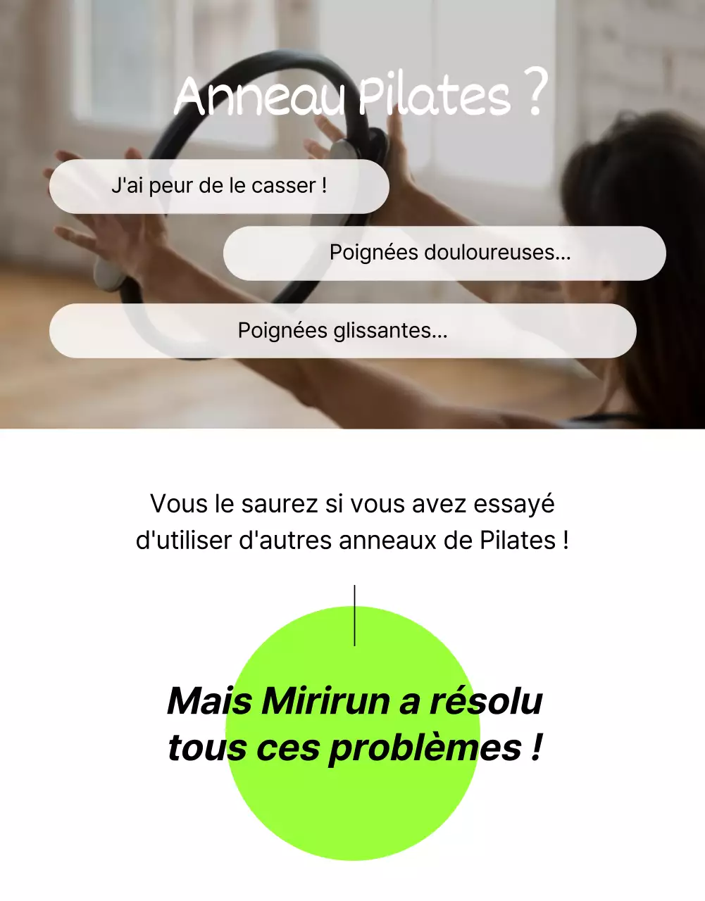 Formation à domicile