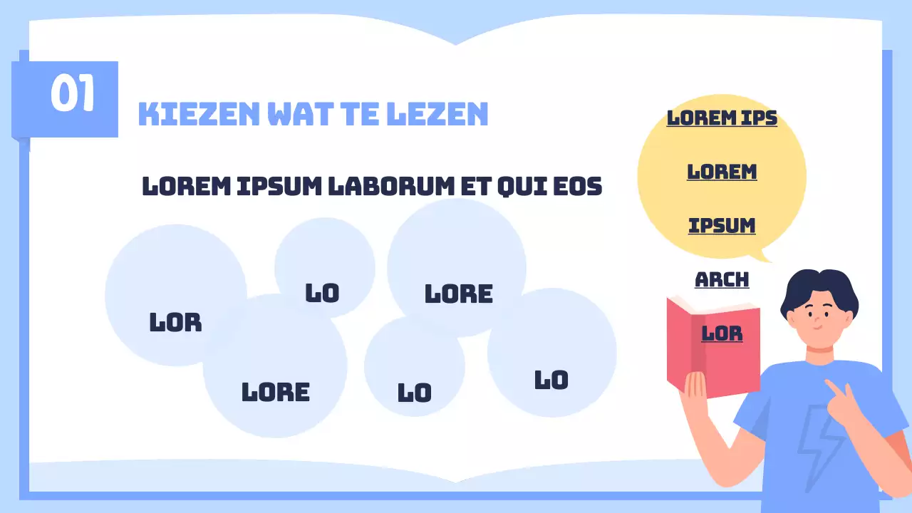 BoekenOnlineLerenFilippijnen