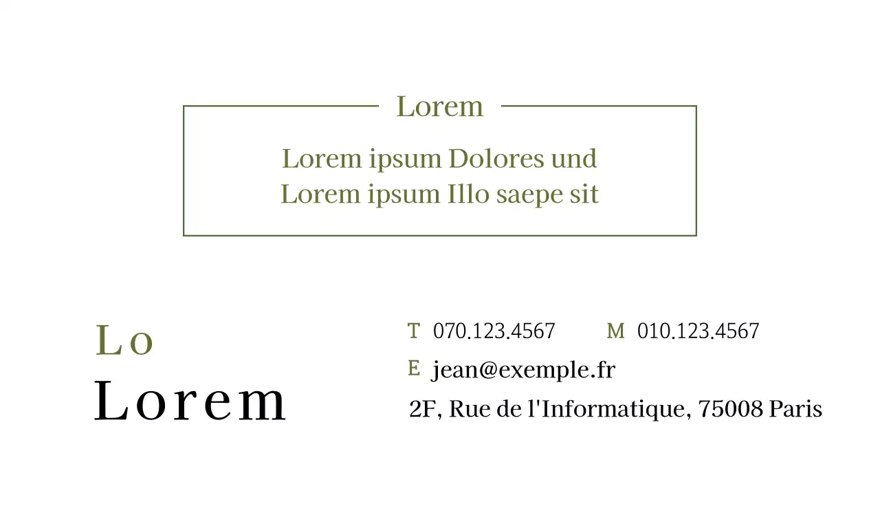 Médecine chinoise verte