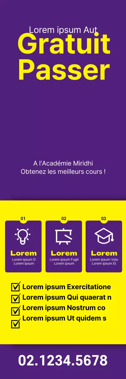 43815_Relations publiques