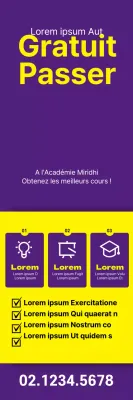 43815_Relations publiques