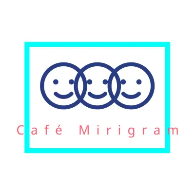 Cafe logo