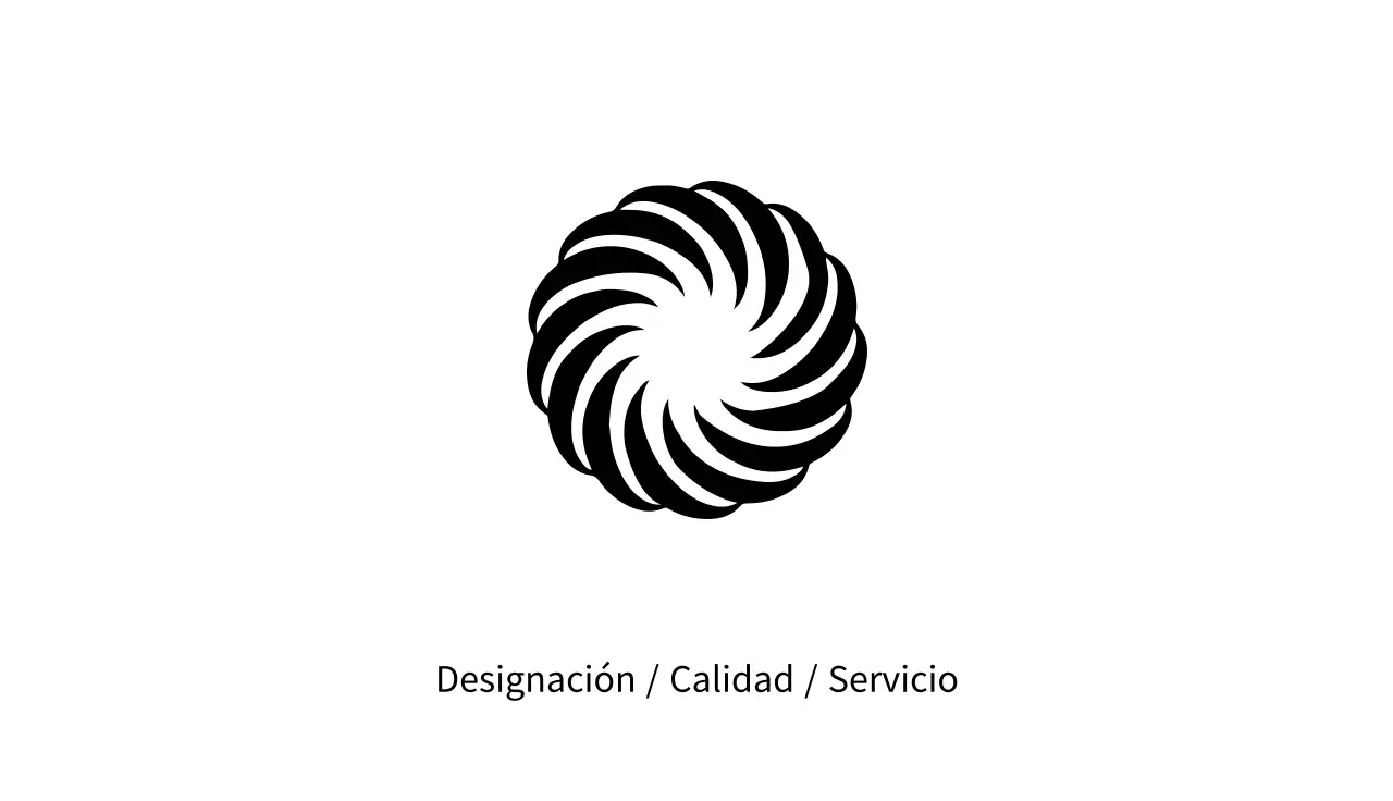 Tarjetas de visita de empresa