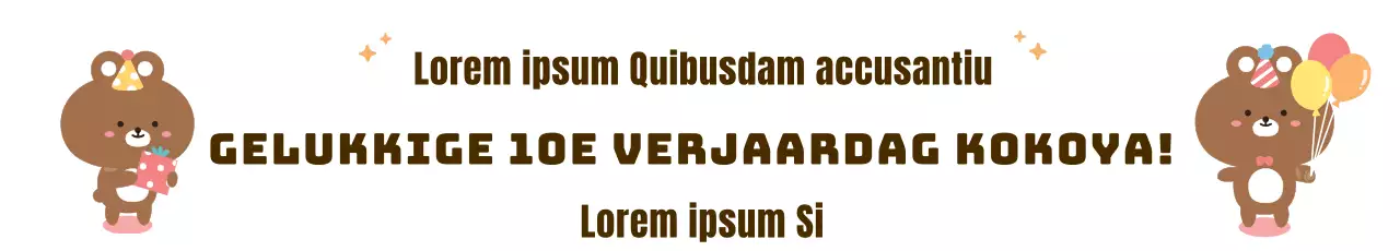 41672_koko_verjaardag