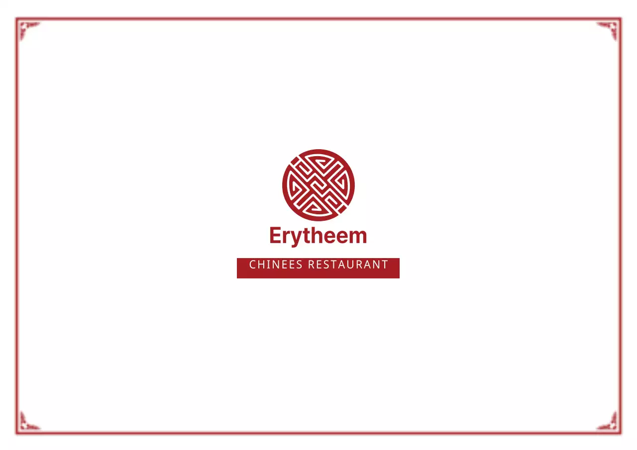 Erythema