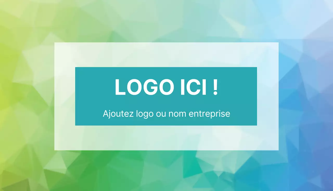 Atelier Arts graphiques