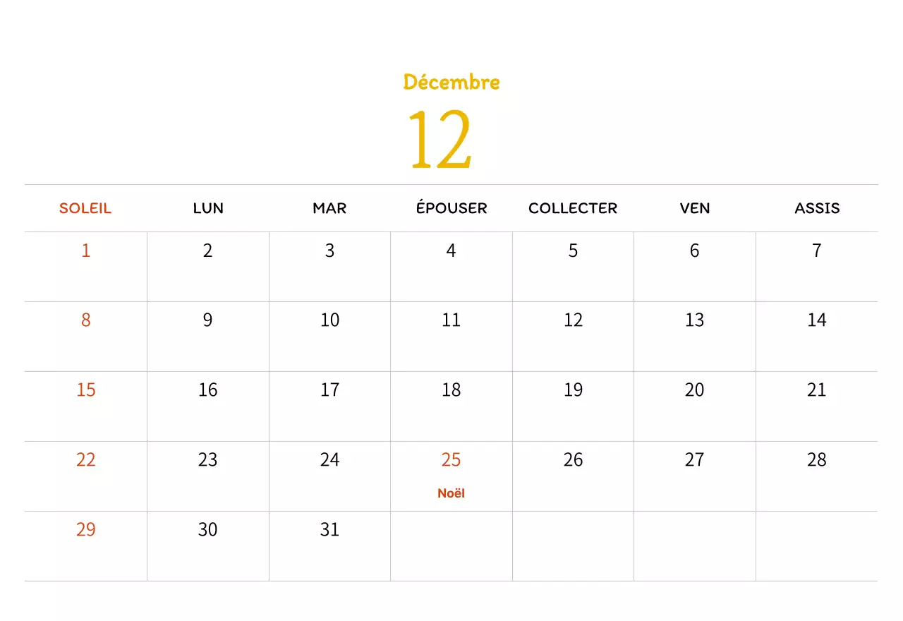 Illustrations de timbres avec un concept chaleureux