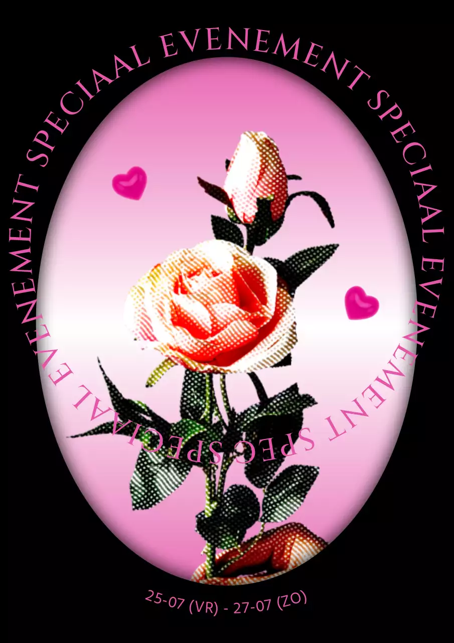 Een verzameling daguerreotypieën van tieners met de nadruk op hippe metallic titels