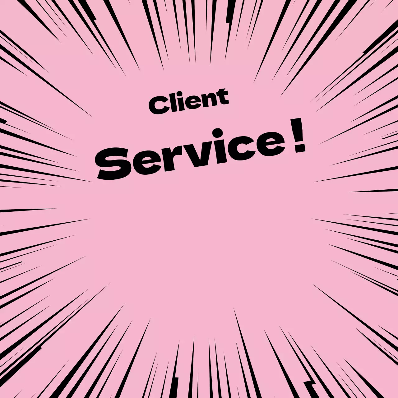 44434_Etiquette de livraison intense