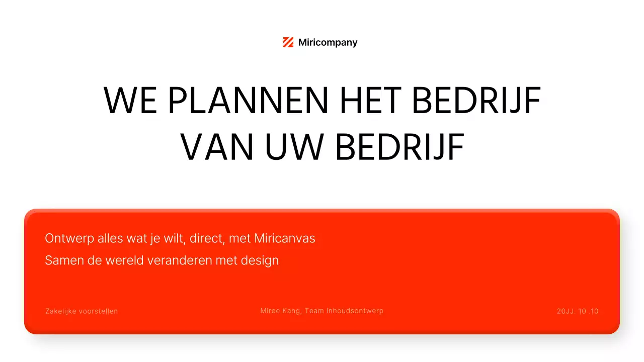 Een driedimensionale UX UI-stijlkit in rood en donkergrijs