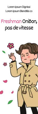 Accueil des nouveaux étudiants