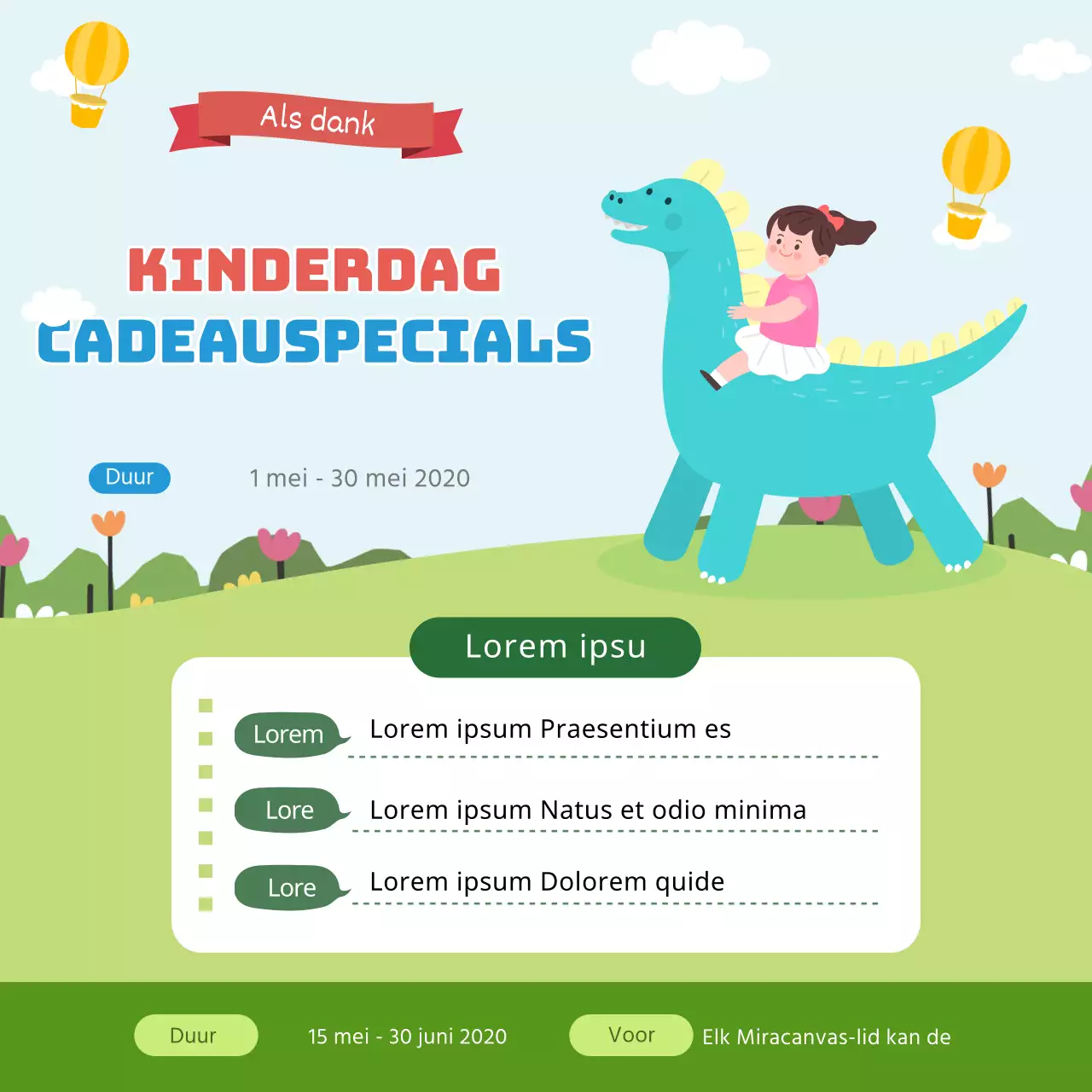 Mei Familie Geschiedenis Maand