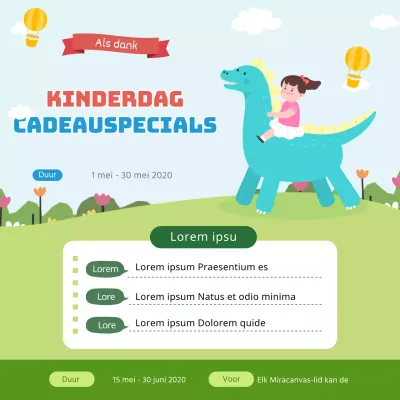 Mei Familie Geschiedenis Maand