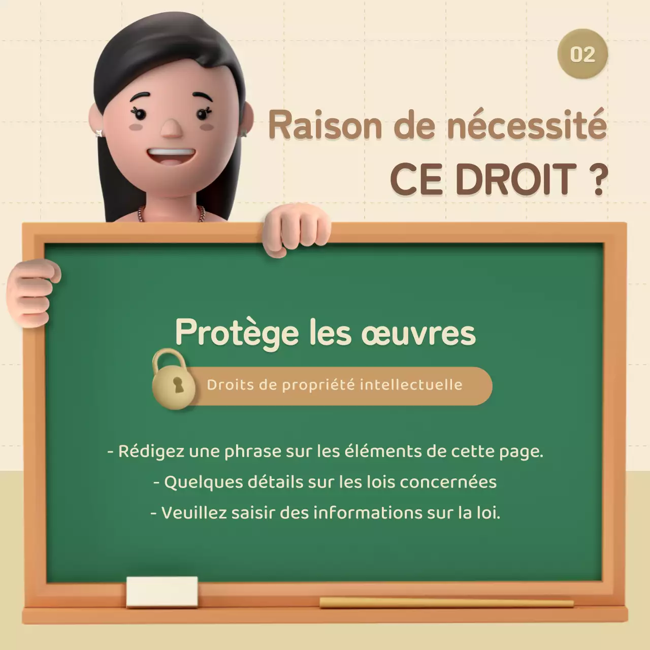 Introduction aux DPI beige, 3D et stéréoscopique