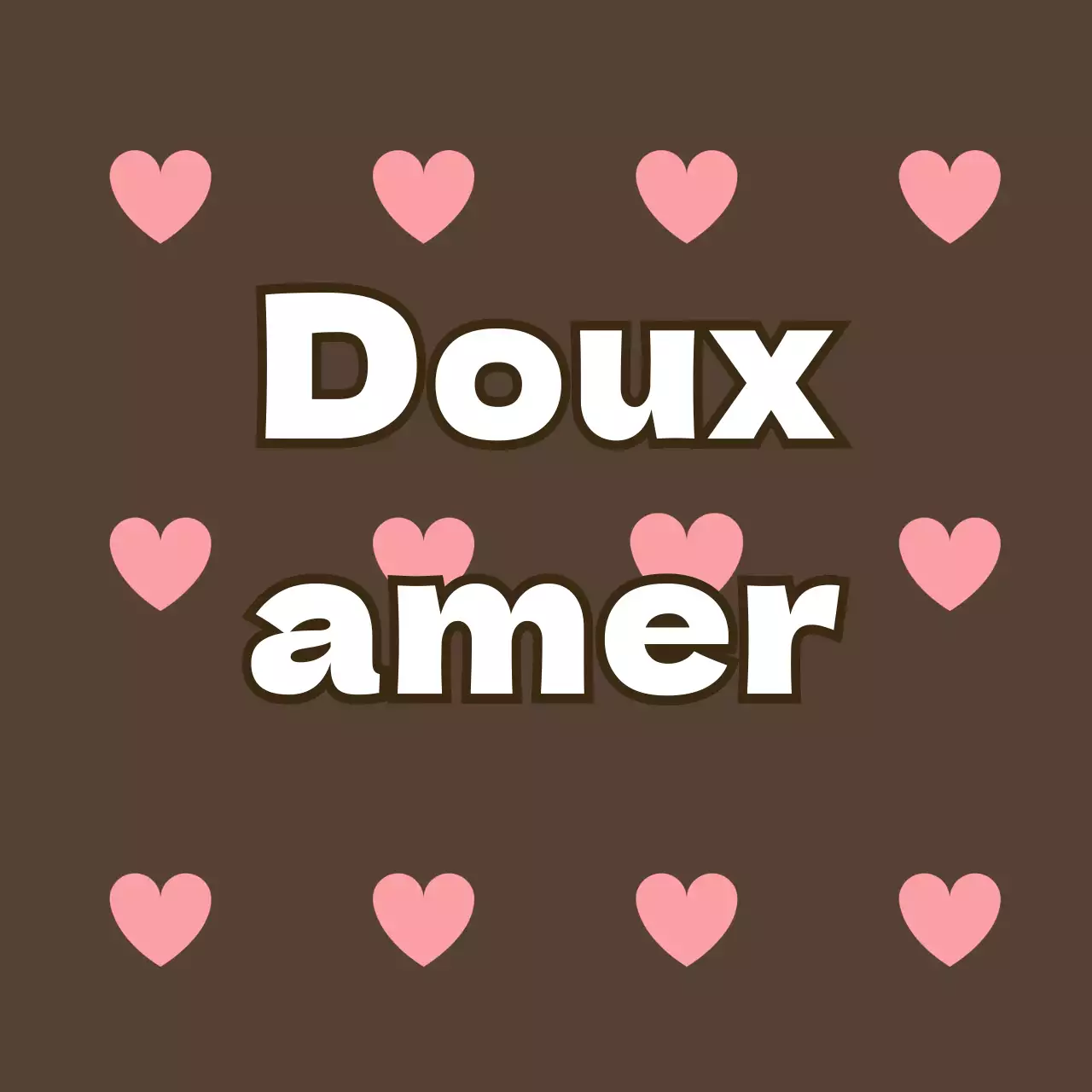 Produits_Riz aigre-doux