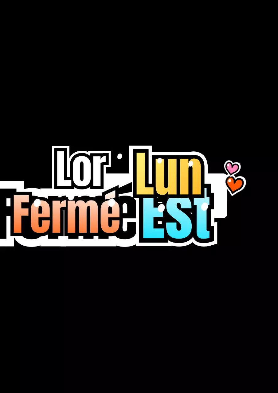 Écriture manuscrite POP Concept Gradient Annonce Titre