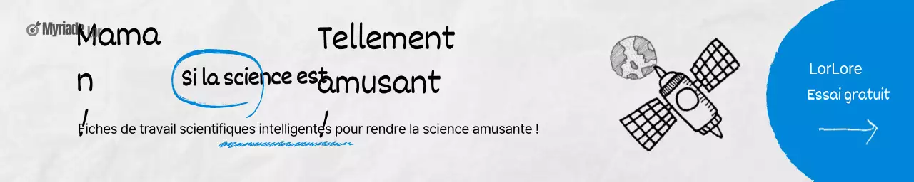 Note blanche et noire concept de formation promotionnelle