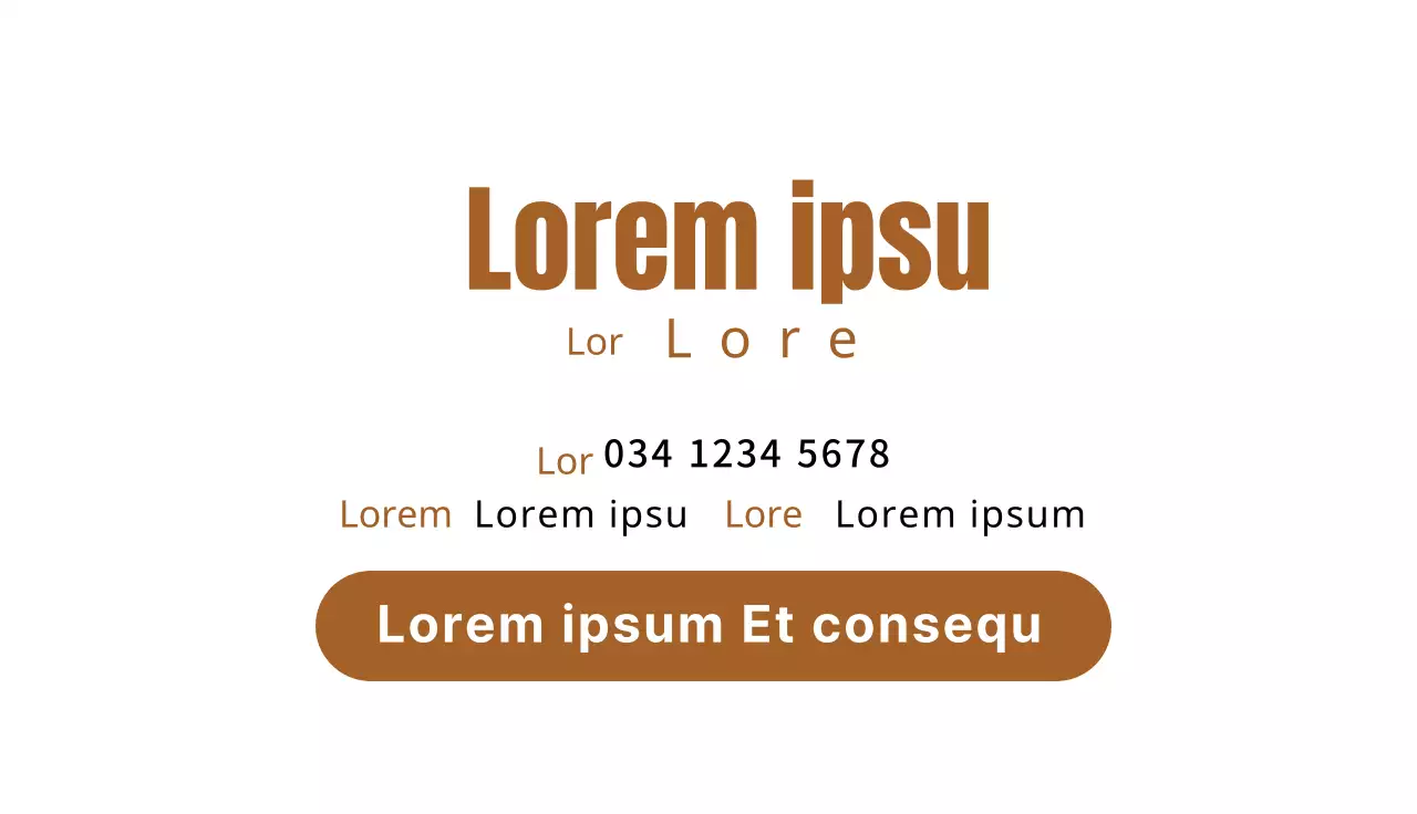 Illustration brune d'une champignonnière traditionnelle