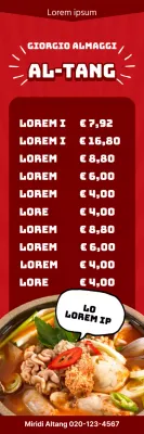 42231_Wintermenu2_04