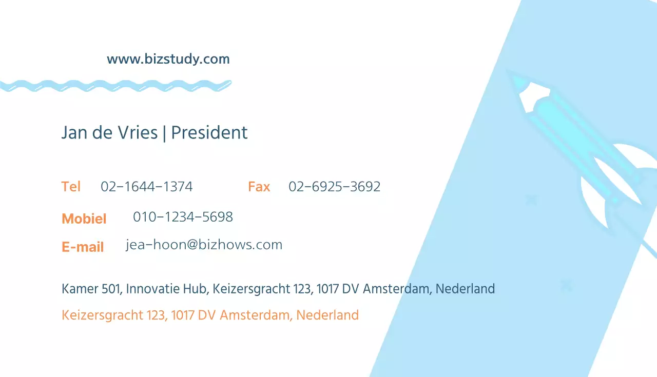 Creativiteit wiskunde