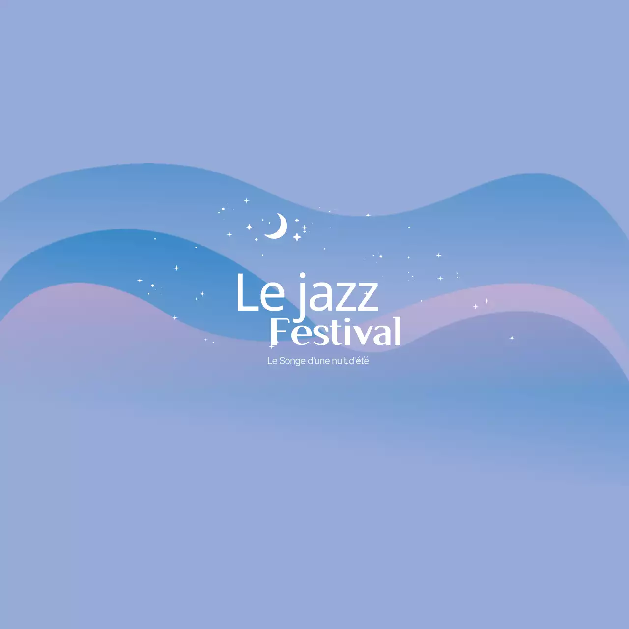 Festival Fan_Jazz