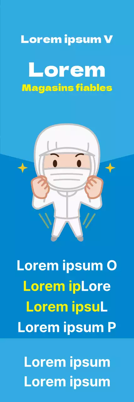 44245_Site funéraire de Korona Anshim