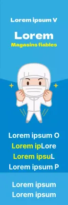 44245_Site funéraire de Korona Anshim