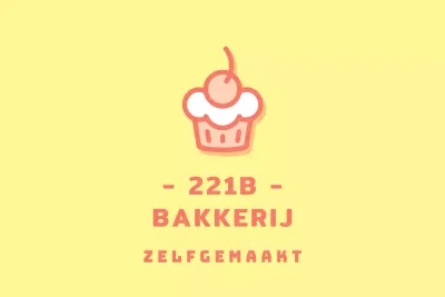 Bakkerij