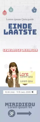 Een laatste zetje voor de toppositie