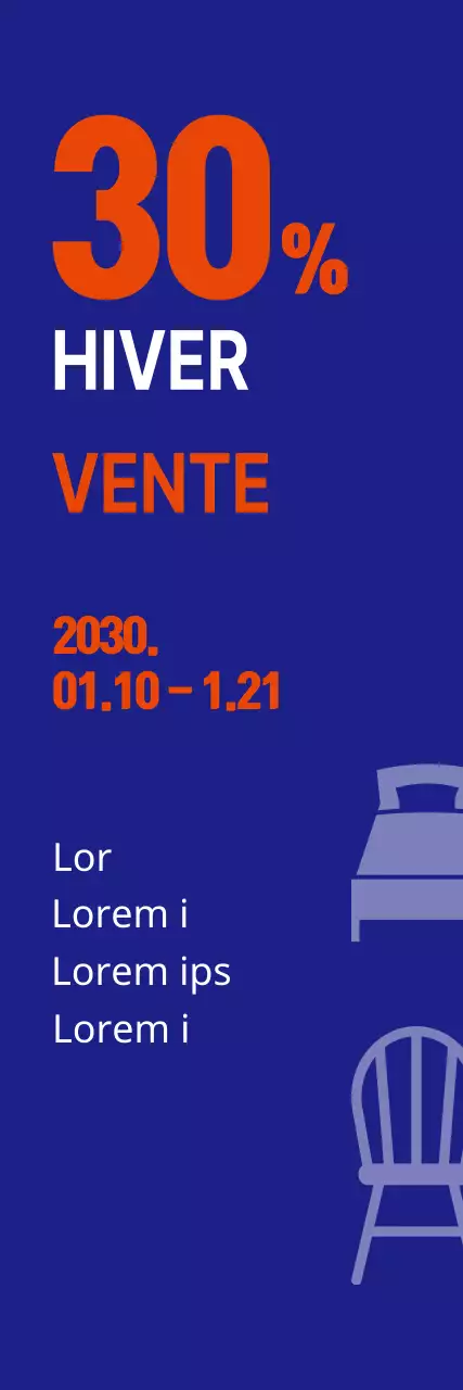 42470_Vente de meubles