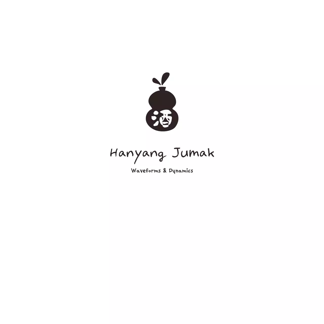 Hanyang Jumak