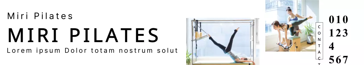 Bannière Pilates_Garo