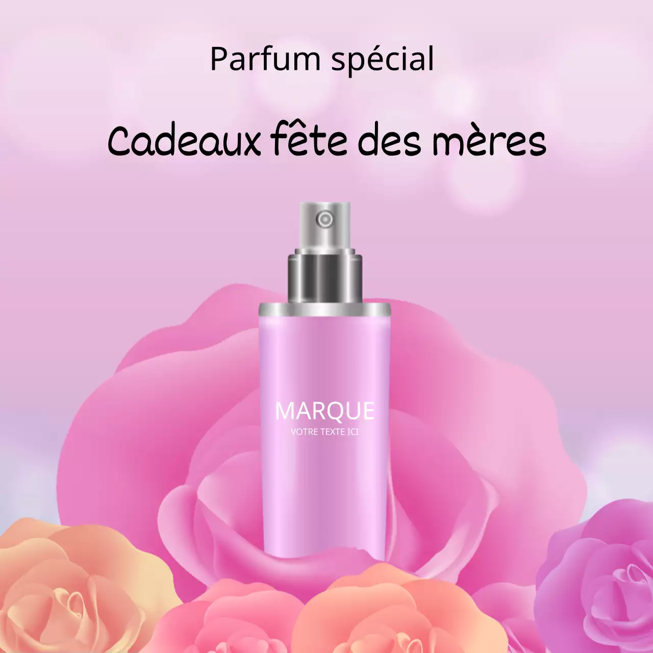 Le jour du passage à l'âge adulte