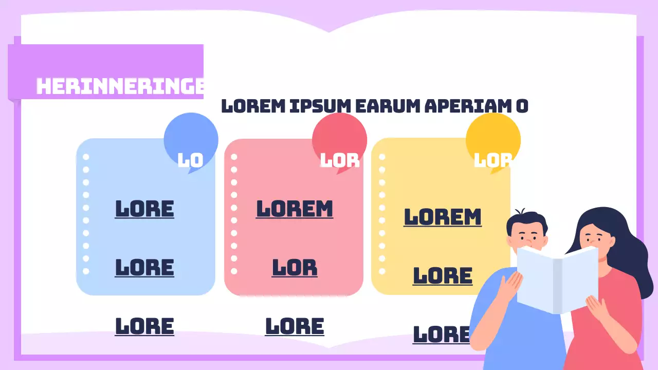 BoekenOnlineLerenFilippijnen