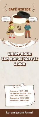 42291_Winter_Menu_01-1